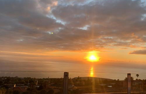 Casa Merce - Foto 34