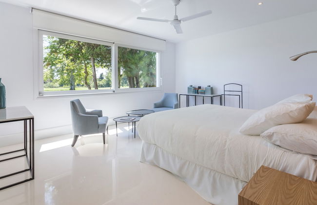 Genteel Home El Noruego - Foto 5