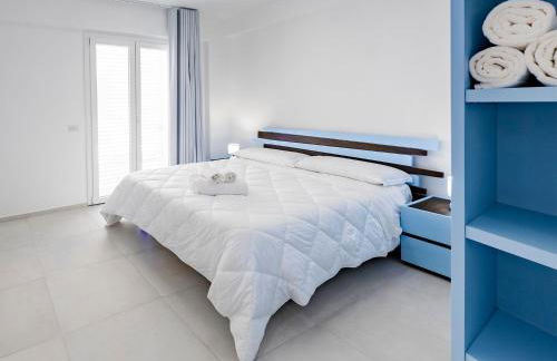 Amare Holiday Resort - Foto 49