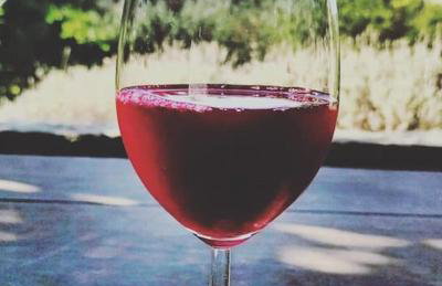 Mycenae rustic house, Ολόκληρο σπίτι στις Μυκήνες - Foto 36