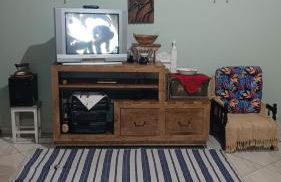 Meu cantinho - Foto 22