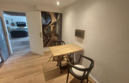 Haus Moritzburg - Foto 8