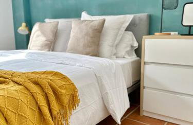 Mediterranean Sweet Home Mojacar - Foto 45