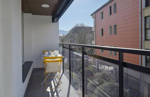 ATeRIAN EUROMAR I - Foto 23