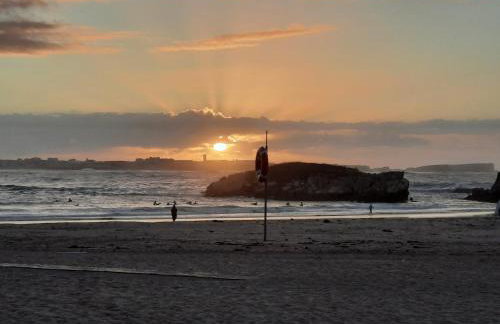 Villa Casa Dina - Foto 73