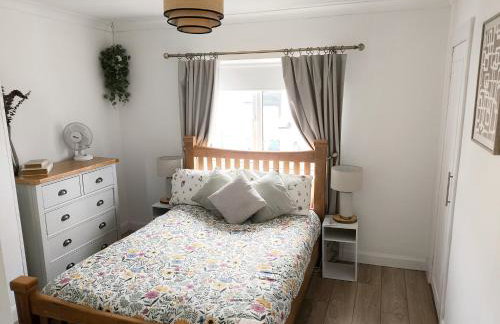 Carrick's Cosy Haven - Foto 15