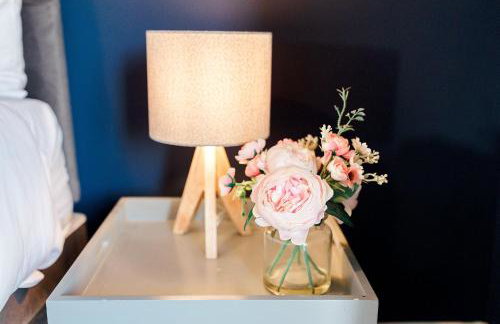 Annabelle's Den - Foto 26