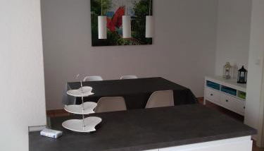 An der Norf 65 bitte beachten Sie die check-in und check-out Zeiten - Foto 3