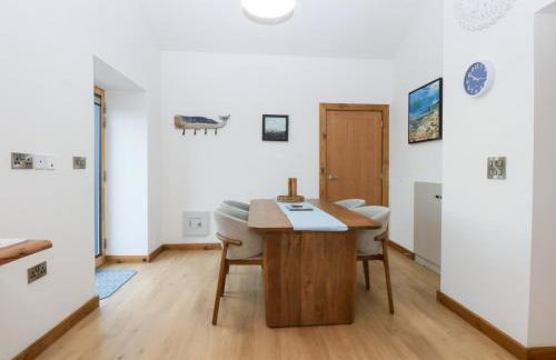 Hen Penmynydd - Foto 11