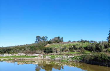 O Refúgio das Buracas - Foto 19