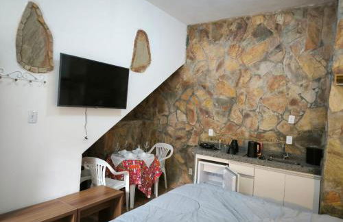 Suites Duarte - Centro Histórico - Foto 62