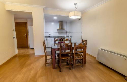 Apartamentos & casas rurales Santo Domingo de Silos - Photo 34