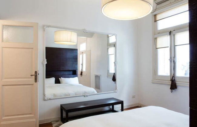 Purple Rain Elegant 2 Bedroom in Recoleta - Foto 13