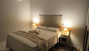 Brisa do Sul, sintam-se em casa - Foto 3