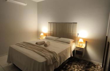 Brisa do Sul, sintam-se em casa - Foto 3