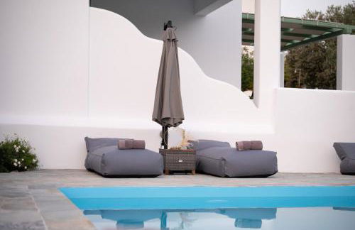 Sea and sun - Photo 27