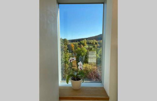 Nachhaltiges Wohnen in Seenähe - Foto 14