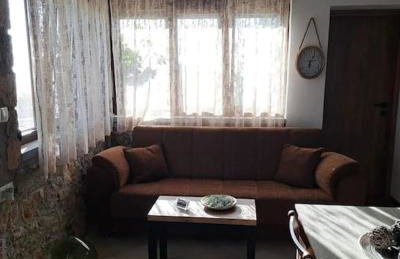 Ηλιοβασίλεμα - Foto 7