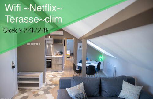 Modern Living - Foto 15