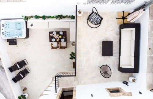 Villa Kamari - Elenes Village - Foto 1