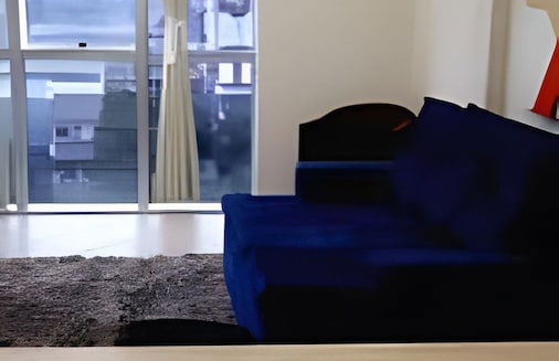 Saint Sebastian ap113-stúdio para casal - Photo 9