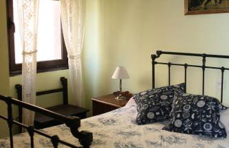 CASA FAÑETE - Foto 27