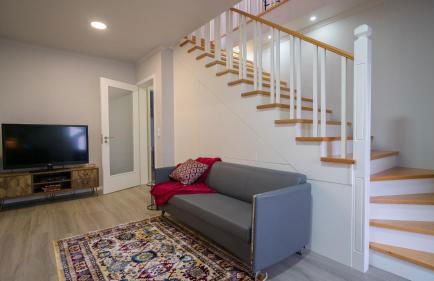 Casa Codorniz - Photo 16