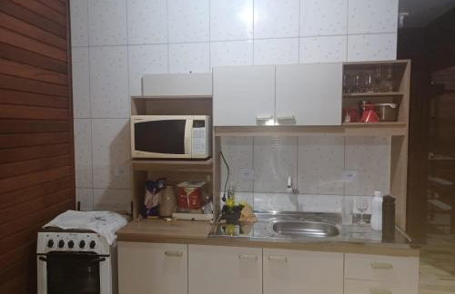 Casa Barra do Sai - Photo 34