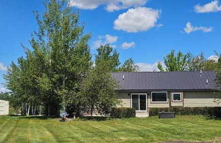 Mountain View Home on 2 Acres - Foto 41