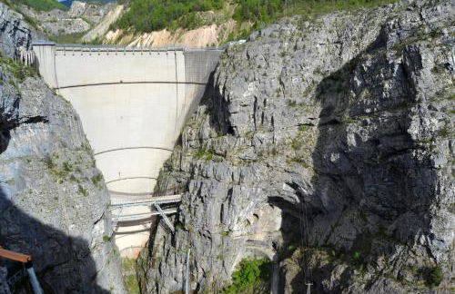 Villa Mazzucco - Foto 41