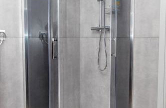 The Old Townhouse - Foto 29