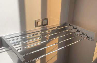 Apartamento Parque Real - Photo 40