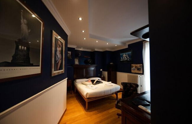 Navy Apartment by Wonderful Italy - Foto 1
