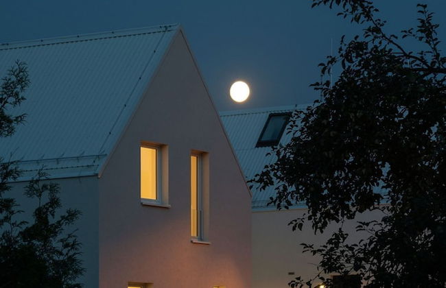 Konopiste Stp380 in Bystrice - Foto 67