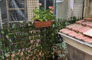 Casetta Manin - Photo 24