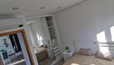 Casa Miradouro - Foto 4