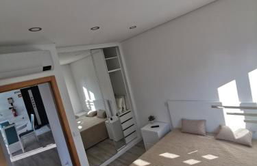 Casa Miradouro - Foto 4