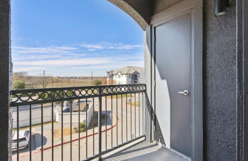 Serenity Suite 831 - Foto 6