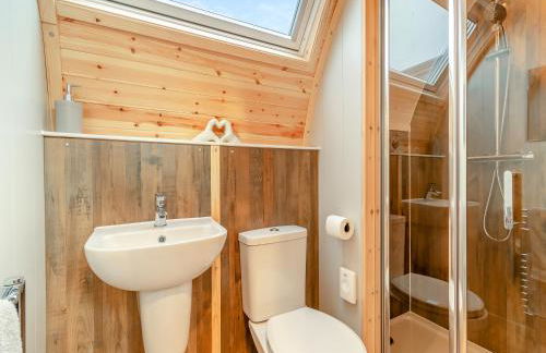 The Hive - Uk45565 - Foto 12