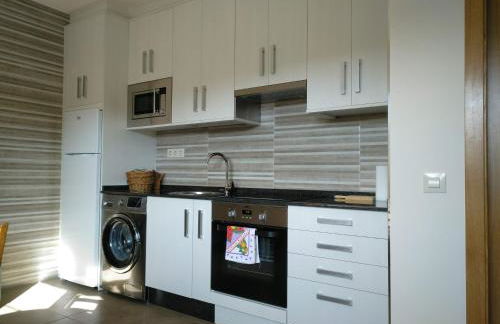 Casa rural El Gato Negro - Foto 29