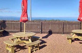 Chill Out at Seton Sands - Foto 35