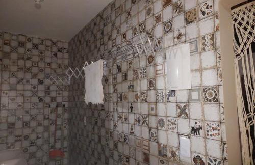Apartamentos Confortáveis em Itaparica - 2 e 3 quartos - Foto 31