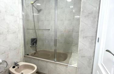 Destino Allariz - Foto 15