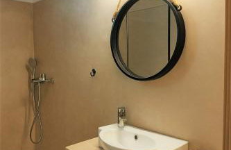 Corfu's Calm Oasis - Serene Retreat - Foto 11