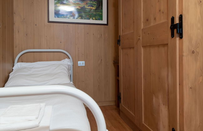 Italianway - Monte Solena 45C - Foto 13