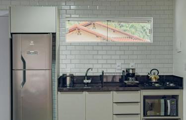 Apartamento Melhor Localizado em Pomerode - Foto 24