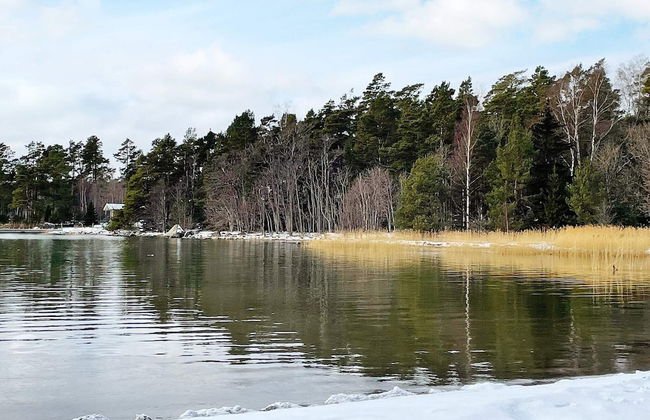 7 Person Holiday Home in Blido-by Traum - Photo 23