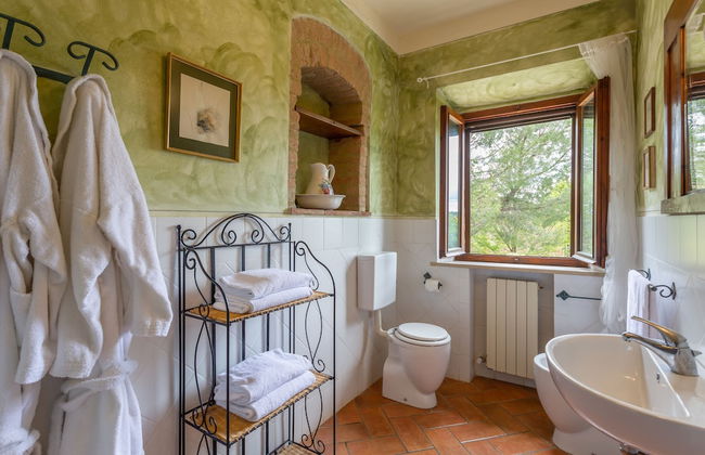 Il Palazzetto - Foto 61