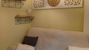 Apartamento Paraíso Costero - Photo 3