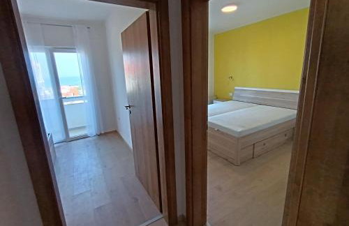 Apartmani Noel - Photo 18